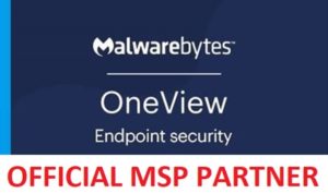 Malwarebytes MSP Partner